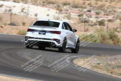 media/May-21-2025-Open Track Racing (Wed) [[0cf463b4fb]]/Blue/Session 3 (Turn 4a)/